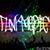 Greg FunkMedic Cooper's profile image