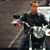 Ronald Maia Filho's profile image