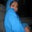 Riza Jariol's profile image