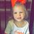 Tammy Owens Stephens's profile image