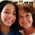 Linda AndrewsKirgis's profile image