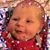 Bernadette Suire's profile image