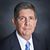 Don Kidd's profile image