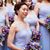 Alice Peiying Wang's profile image