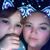 Amanda Phillips's profile image