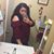 Ingrid Casco's profile image