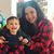 Hailey Matuozzi's profile image