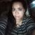 Melanie Antoinette Malveaux's profile image
