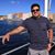 Hector M. Moyano's profile image