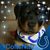 Lillie Clay's profile image