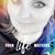 Tonya Morton-Tucker's profile image