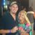 Missy Mosley Patoprsty's profile image