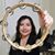 Patricia A Acevedo's profile image
