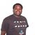 James Brown Jr's profile image