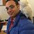 Michael A. Ogando's profile image