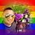 Emilio Perez's profile image