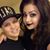 Tasha Bracamonte's profile image