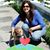 Kathleen Cordes's profile image