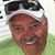 Terry Sterricker's profile image