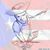 Jorge Laboy's profile image