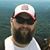 Bryan Stephens's profile image