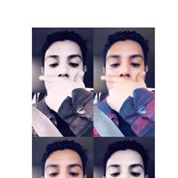 Luis Zaragoza's profile image