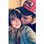 Kaytlyn Lane Hammons's profile image