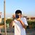 Zachary Yin's profile image