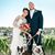 Shelby Douglas Roulier's profile image