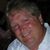 Barry Collins's profile image