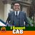 Naresh D Bhakta's profile image