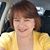 Maria Eugenia Bejarano's profile image