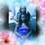 Kastacia Gaines's profile image
