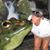 Shannon Bolla's profile image