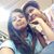 Shringika Swarnkar's profile image