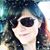 Pam Doran Cavallo's profile image