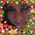 Pamela Khamo-Wysocki's profile image