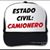 Ignacio Gonzalez's profile image