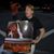 Dana Dallabetta's profile image