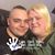 Sarabeth McClure's profile image