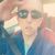 David A Gulley's profile image