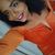 Jasmine Alisa's profile image