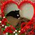 Terry Butler's profile image