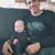 Jason Zirpoli's profile image