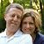 Sam N Ginger Stoltzfus's profile image