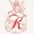 Kapish Kumar Sharma's profile image