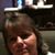 Rose Krupskas's profile image