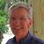 David E. King's profile image