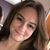 Angela Hayek's profile image