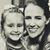 Nancy Ruiz Buteau's profile image